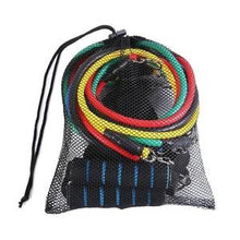 Charger l'image dans la galerie, Resistance band™
