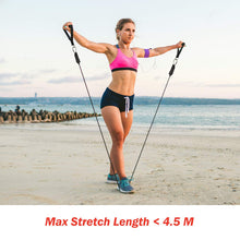 Charger l'image dans la galerie, Resistance band™
