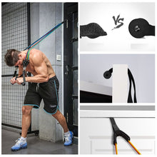 Charger l'image dans la galerie, Resistance band™
